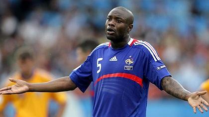 Πρόταση Παναθηναϊκού σε Γκαλάς, αναφέρουν οι Γάλλοι