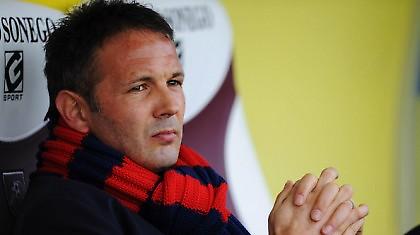 Ψάχνουν για αμυντικούς οι «Βιόλα»