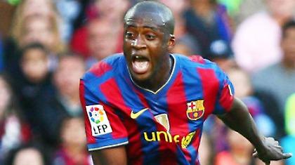 Άφραγκοι οι «πολίτες», πάμε στους «κανονιέρηδες»...