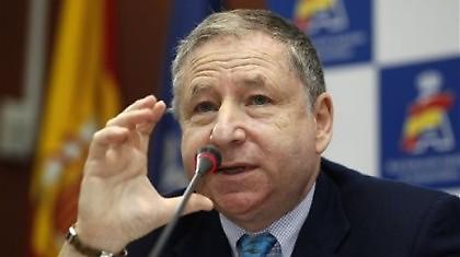 Δεν θα αποφασίσουν οι ομάδες