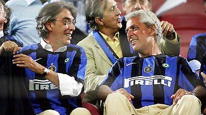 «Τσάμπιονς Λιγκ με τον Μπενίτεθ!»