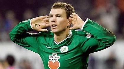 Εντείνεται το ενδιαφέρον για Τζέκο