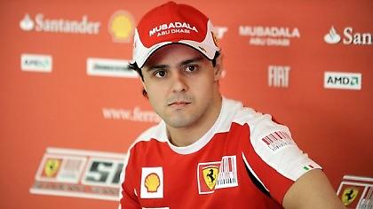 Όλα γίνονται για κάποιο λόγο