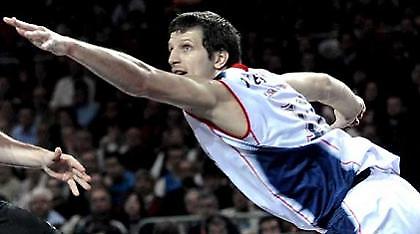 Θα κάνει διακοπές ο Τελέτοβιτς