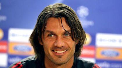 «Πάρτε παίχτες!»