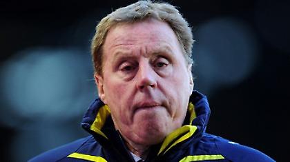 Η Λίβερπουλ μπορεί να περιμένει...