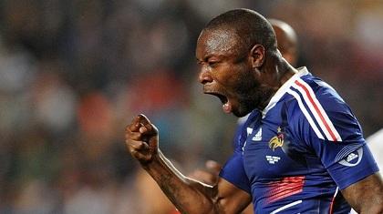 Η σιωπή του Γκαλάς