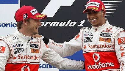 Ήταν… παρεξήγηση