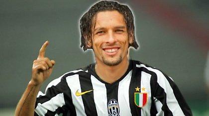 Και Αντριάνο και Αμάουρι η Ρόμα