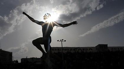 «Ανέκδοτο πως θα πληρωθούμε από τον Ολυμπιακό»!