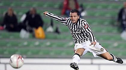 Υπέγραψε στη Γιουβέντους ο Πέπε