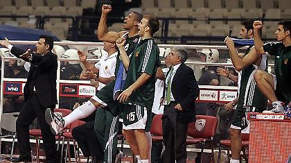 Α1: Ανακοίνωση για τη φιέστα