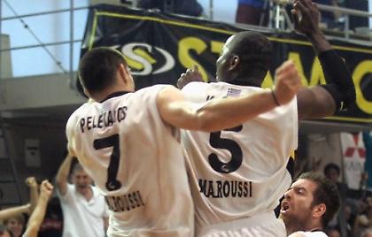 Το ήθελε περισσότερο