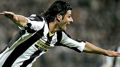 Κινείται για Ιακουίντα η Τότεναμ