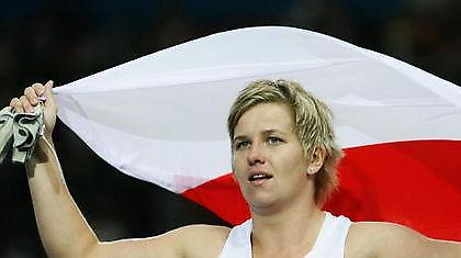 Συνεχίζει εντυπωσιακά…