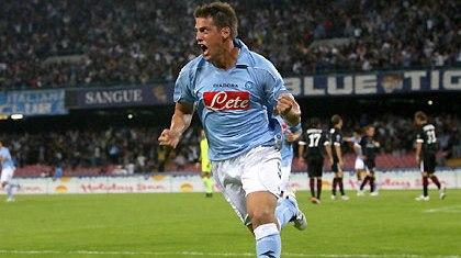 Ντένις ο… τρομερός για ΠΑΟΚ!