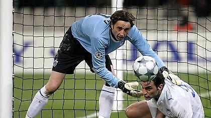 Παρελθόν ο Μπεκιάι