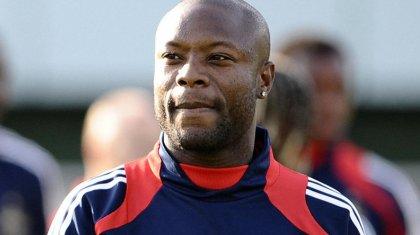 Γκαλάς και οι άλλοι…