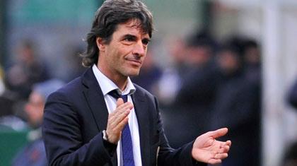 ΠΑΟΚ: Τελειώνει του Μπερέτα