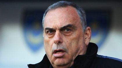 Εγκρίθηκε η άδεια εργασίας του Γκραντ