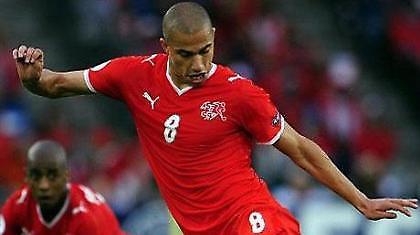 «Μπάσιμο» Αμβούργου για Ινλέρ