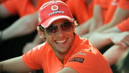 Κάτι καλύτερο περίμενε ο Μπάτον