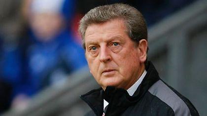 Χότζον και... Ντάλγκλις στη μάχη της διαδοχής