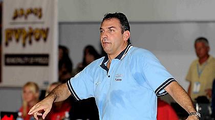 Με βαριά κληρονομιά