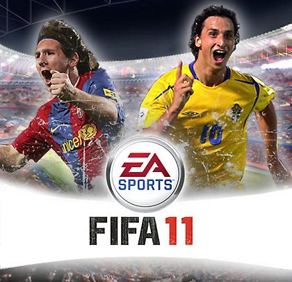 Νέα εμπειρία ποδοσφαίρου