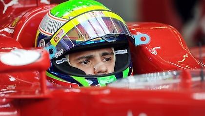 Μάσα μέχρι και το 2012