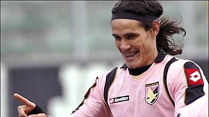 Στην Πρέμιερσιπ με… προεδρική άδεια!