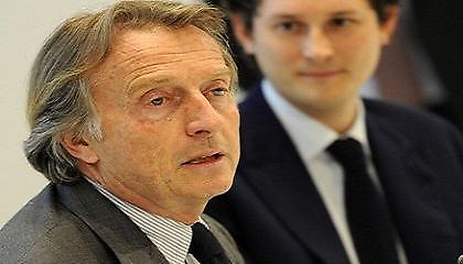 Πολλές αλλαγές θέλει ο πρόεδρος