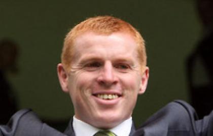 Λένον ο 16ος...