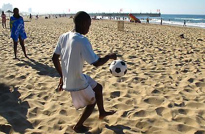 Ο Σωτήρης, ο Σωκράτης και ο Ότο