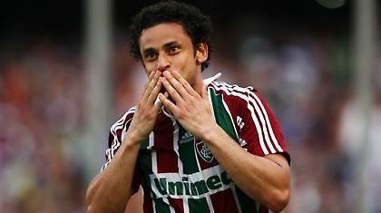 Επιστρέφει στην Ευρώπη ο Φρεντ