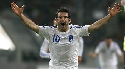 Οι «κάπτεν» του Μουντιάλ