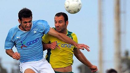 Δεν σώζεται με τίποτα…