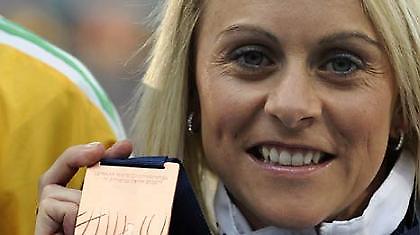 Με πλήρη ομάδα η Βρετανία στο Μπέργκεν