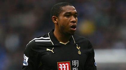 Ενδιαφέρεται για Παλάσιος η «Μπάρτσα»