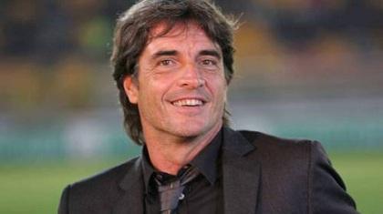 ΠΑΟΚ: Μια τυπική διαδικασία