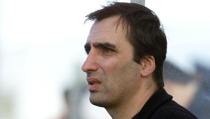 ΠΑΟ: Σε καλό κλίμα το ραντεβού με Σαμαρά