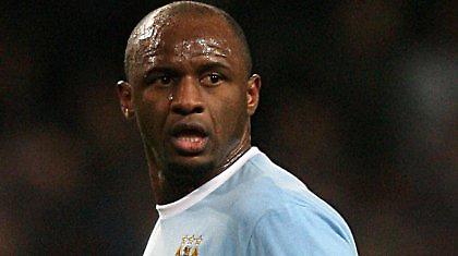 «Πολίτης» για άλλον ένα χρόνο ο Βιεϊρά