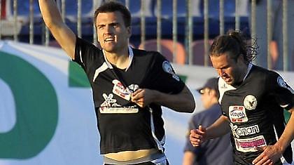 Άνευ μεταγραφών ο κόσμος δεν θα βάλει πλάτη