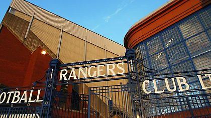 Σε νέα εποχή μπαίνει η Ρέιντζερς