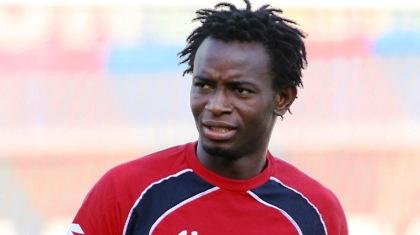 Θα εισηγηθεί τον Κουμόρτζι!