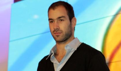 Τα δίνει όλα για Σπανούλη ο Ολυμπιακός