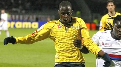 Εξετάζεται ο Ντραμέ