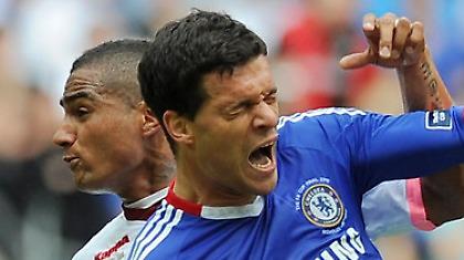 Τα χρέωσε στον Αμπράμοβιτς ο Μπάλακ