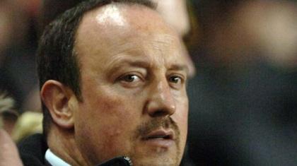 «Πακέτο» Μασεράνο και Κάουτ θέλει η Ίντερ