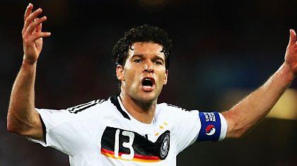 Ψάχνει το «θαύμα» με Μπάλακ